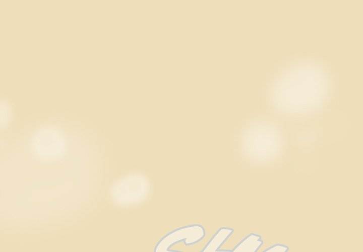 Ground and Pound Chapter 28 - Page 1