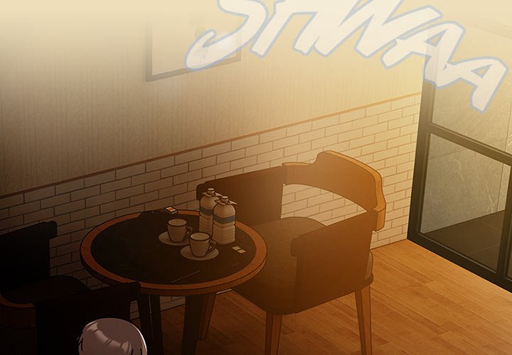 Ground and Pound Chapter 28 - Page 2