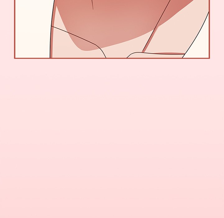 Ground and Pound Chapter 28 - Page 103