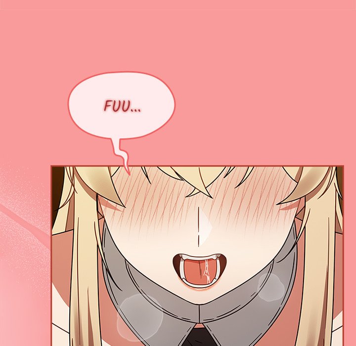 Ground and Pound Chapter 28 - Page 106