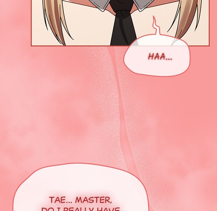 Ground and Pound Chapter 28 - Page 107