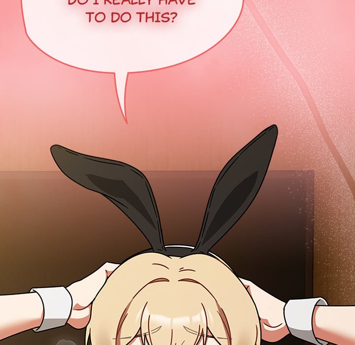 Ground and Pound Chapter 28 - Page 108