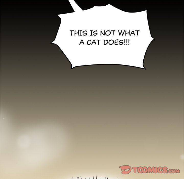 Ground and Pound Chapter 28 - Page 12