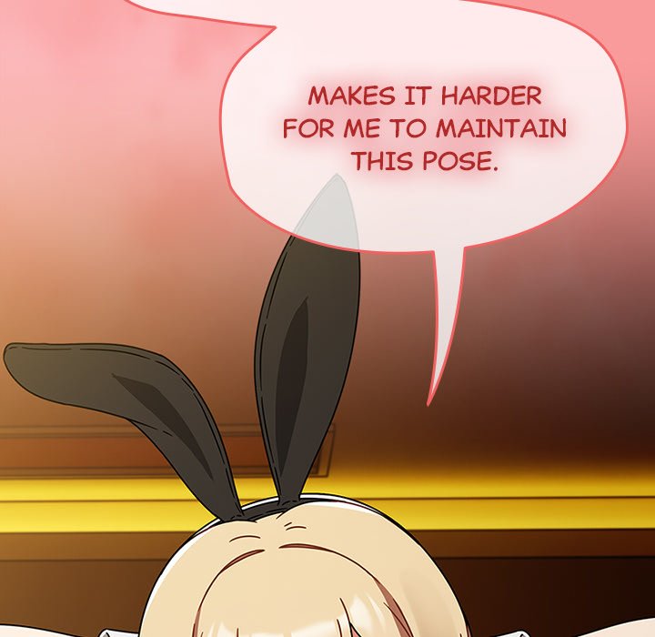 Ground and Pound Chapter 28 - Page 114