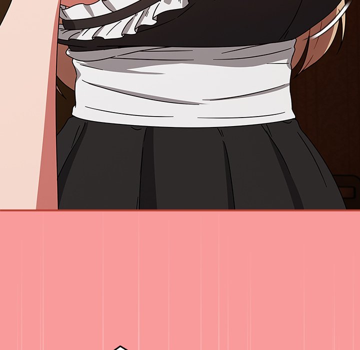 Ground and Pound Chapter 28 - Page 116