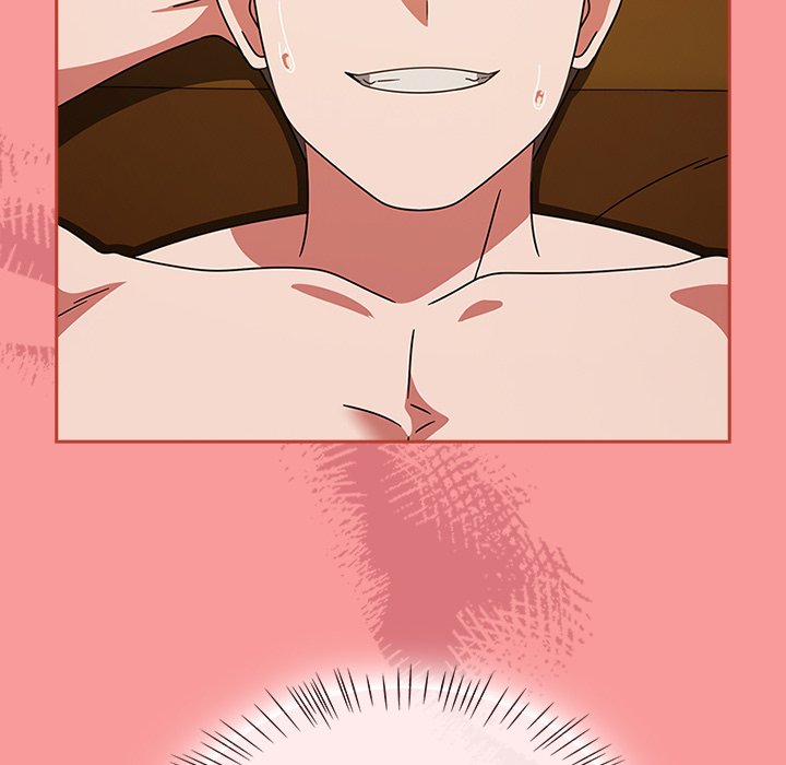 Ground and Pound Chapter 28 - Page 124