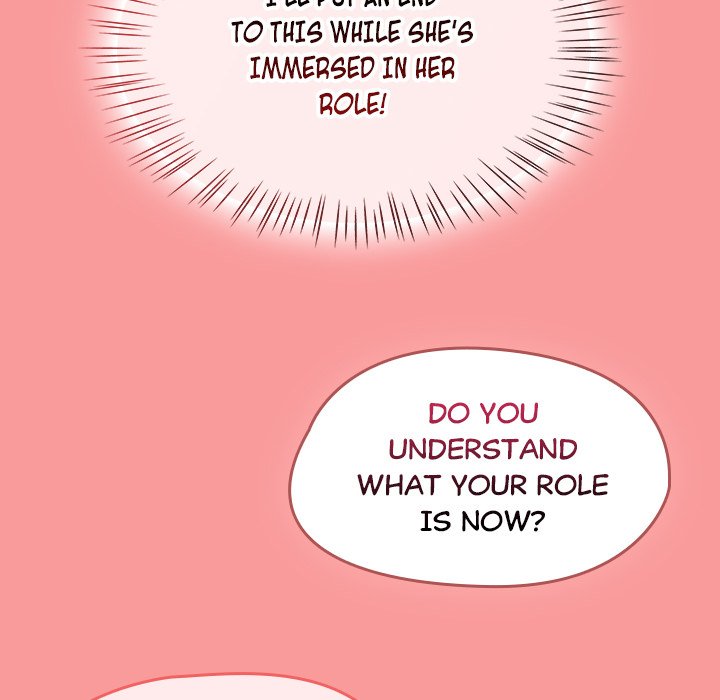 Ground and Pound Chapter 28 - Page 128