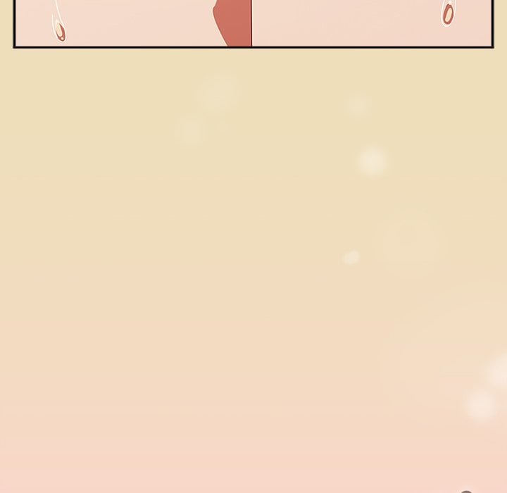 Ground and Pound Chapter 28 - Page 14