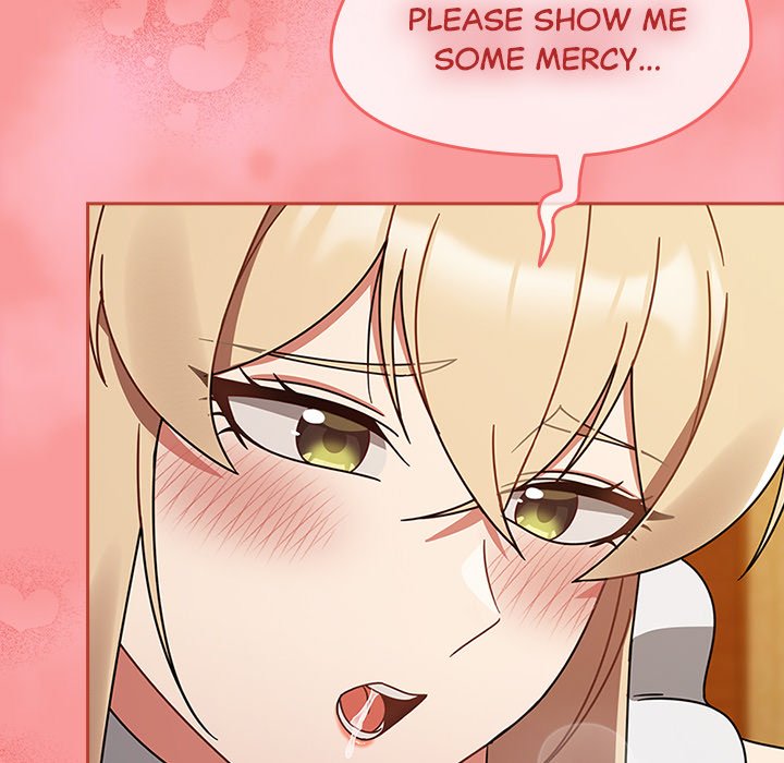 Ground and Pound Chapter 28 - Page 133