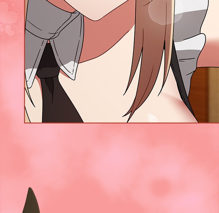 Ground and Pound Chapter 28 - Page 134