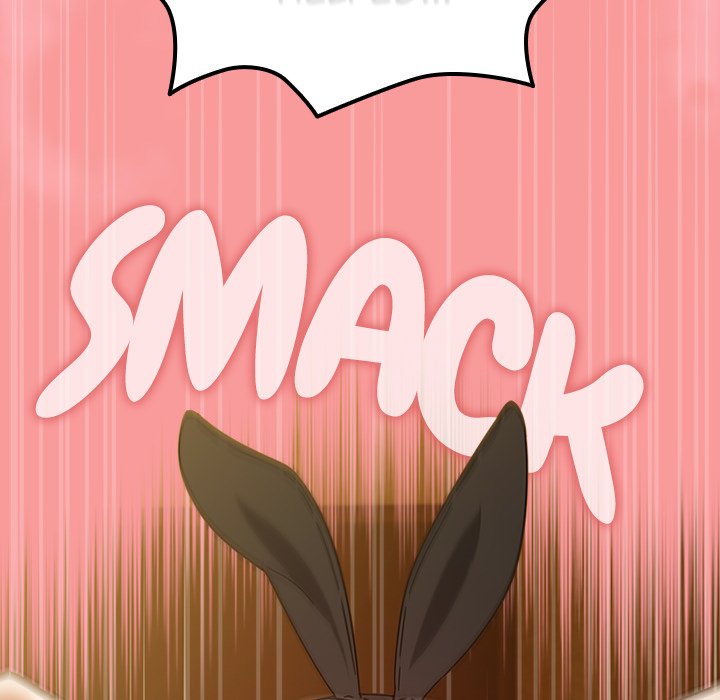 Ground and Pound Chapter 28 - Page 137