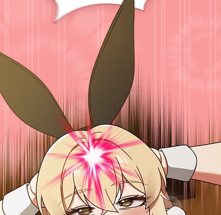 Ground and Pound Chapter 28 - Page 146