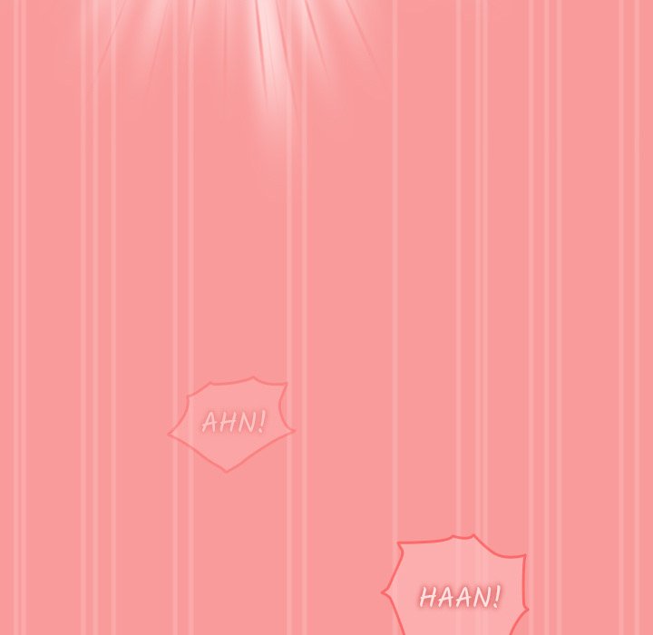 Ground and Pound Chapter 28 - Page 149