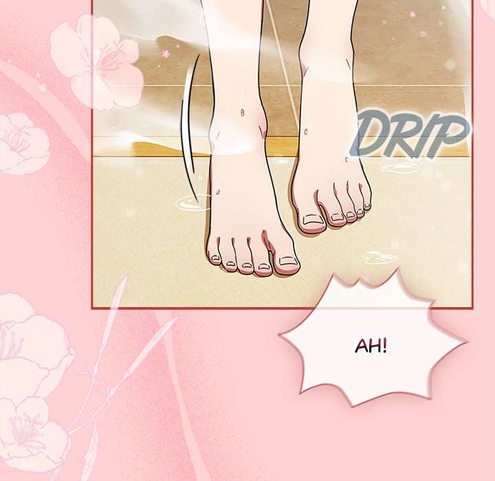 Ground and Pound Chapter 28 - Page 16