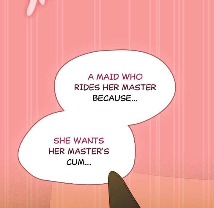 Ground and Pound Chapter 28 - Page 152