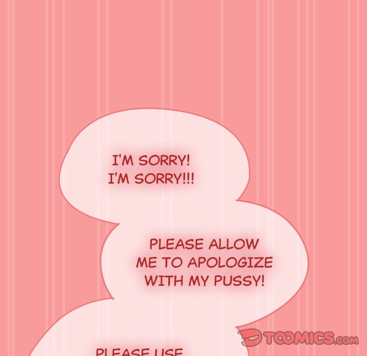 Ground and Pound Chapter 28 - Page 156