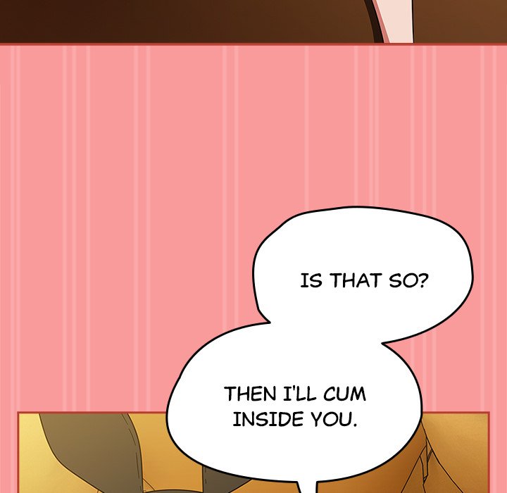 Ground and Pound Chapter 28 - Page 159