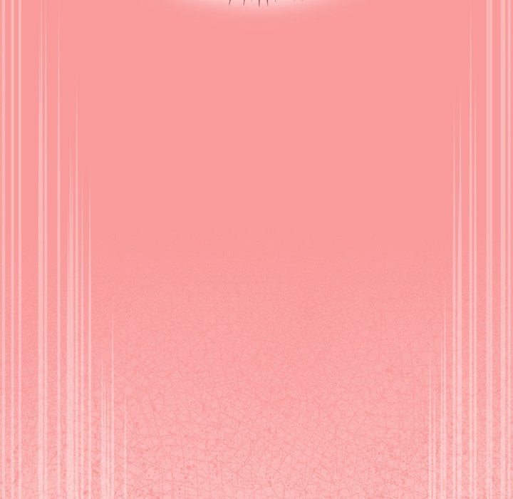 Ground and Pound Chapter 28 - Page 167