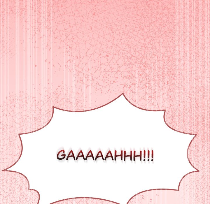 Ground and Pound Chapter 28 - Page 168