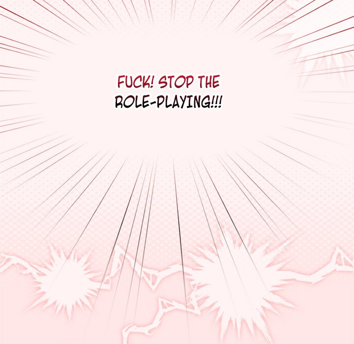 Ground and Pound Chapter 28 - Page 173