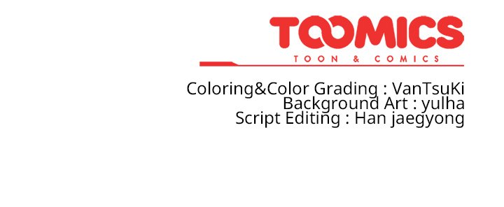 Ground and Pound Chapter 28 - Page 175