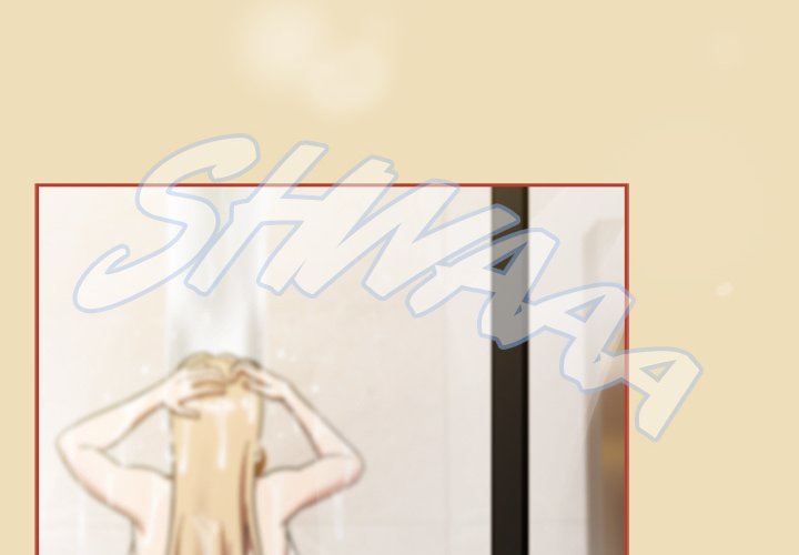 Ground and Pound Chapter 28 - Page 4