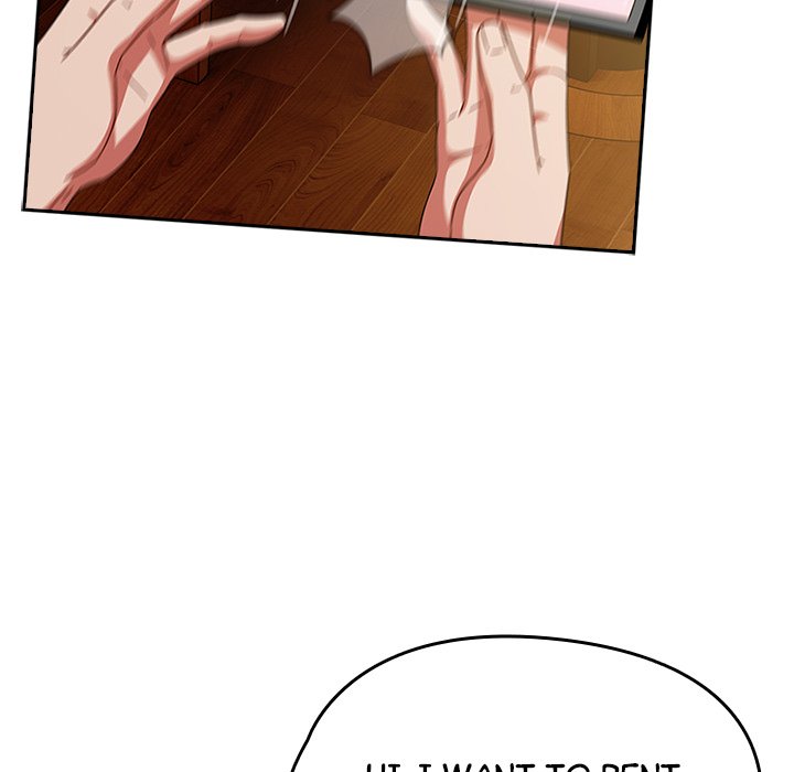 Ground and Pound Chapter 28 - Page 45