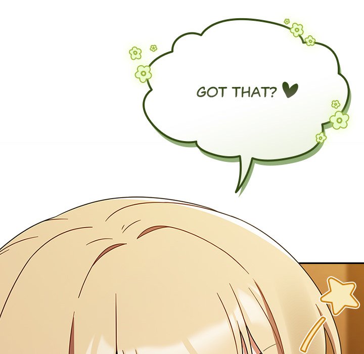 Ground and Pound Chapter 28 - Page 54