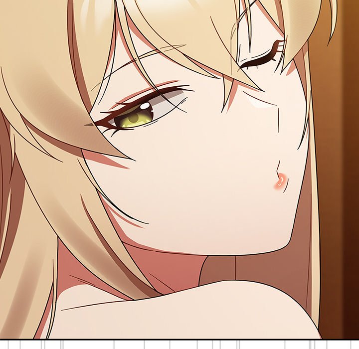 Ground and Pound Chapter 28 - Page 55