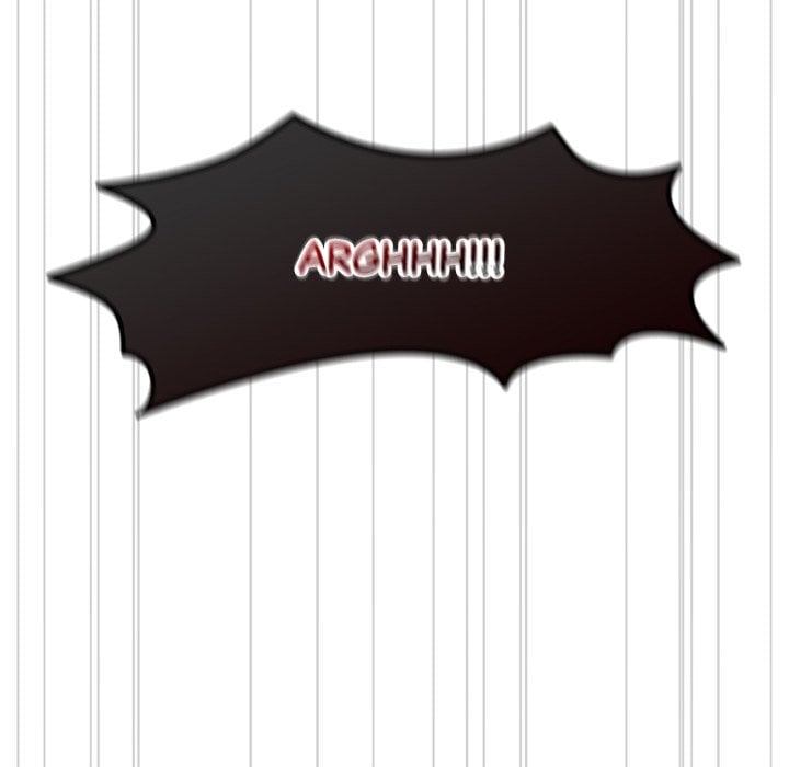 Ground and Pound Chapter 28 - Page 56