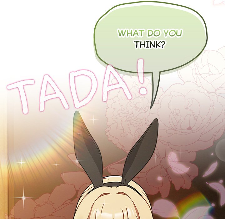 Ground and Pound Chapter 28 - Page 62