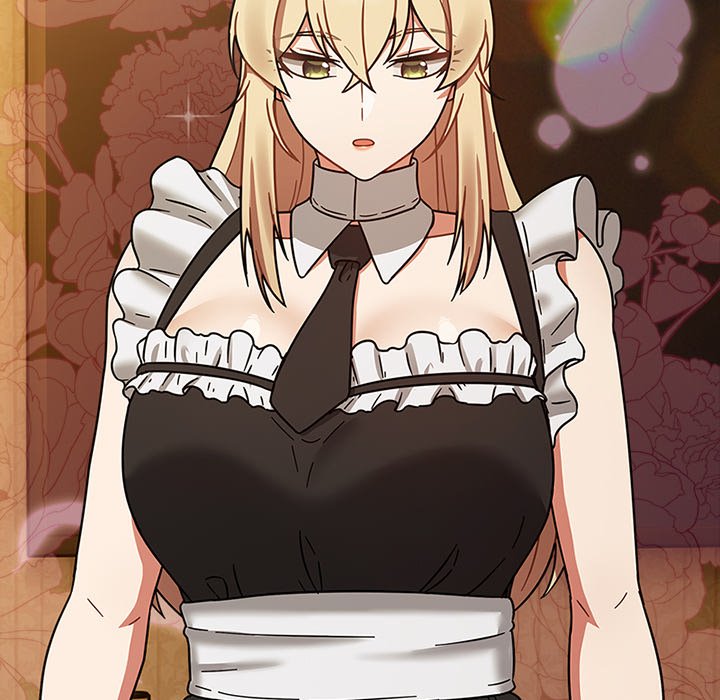 Ground and Pound Chapter 28 - Page 63