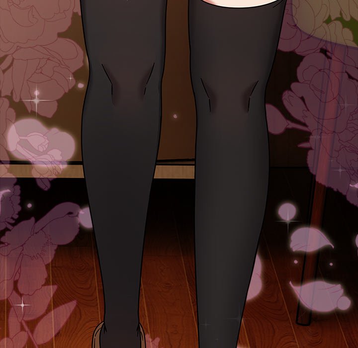 Ground and Pound Chapter 28 - Page 65