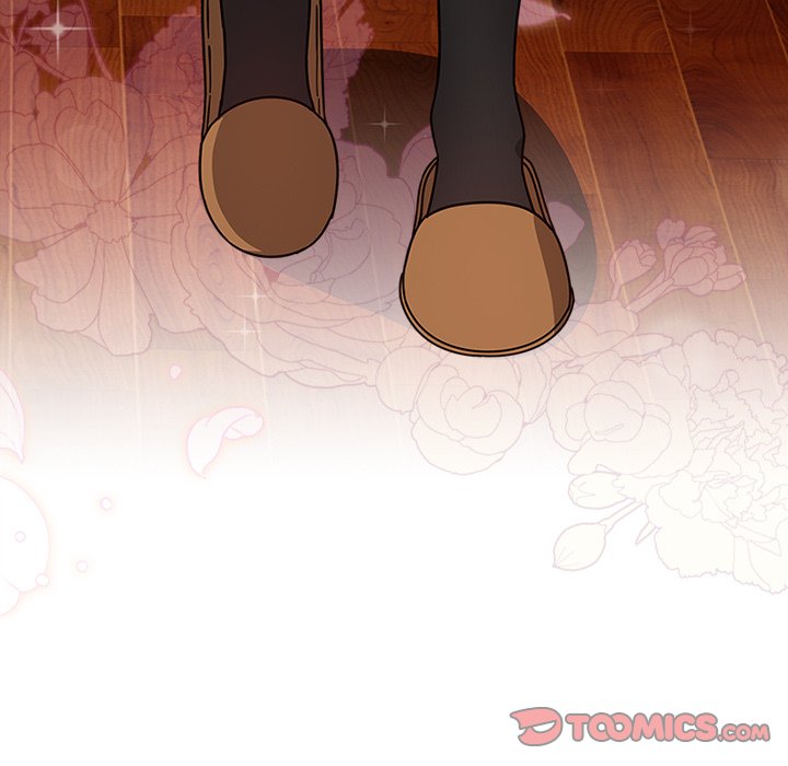 Ground and Pound Chapter 28 - Page 66