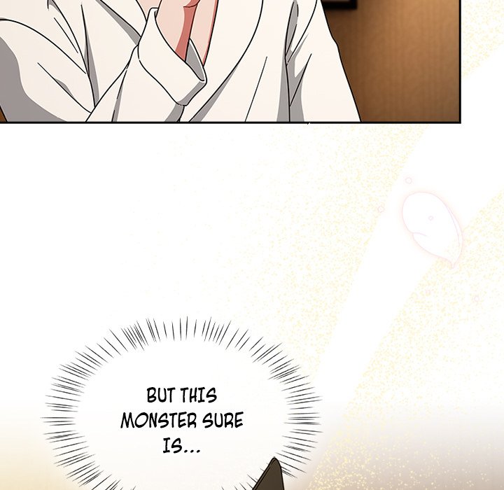 Ground and Pound Chapter 28 - Page 68