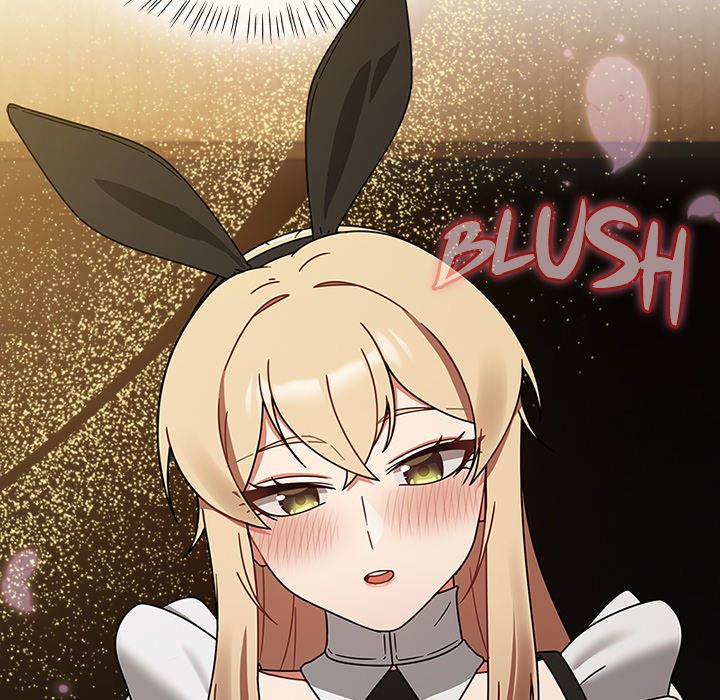 Ground and Pound Chapter 28 - Page 69