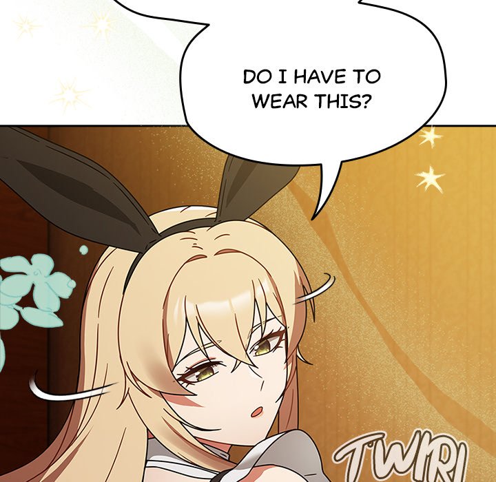 Ground and Pound Chapter 28 - Page 72