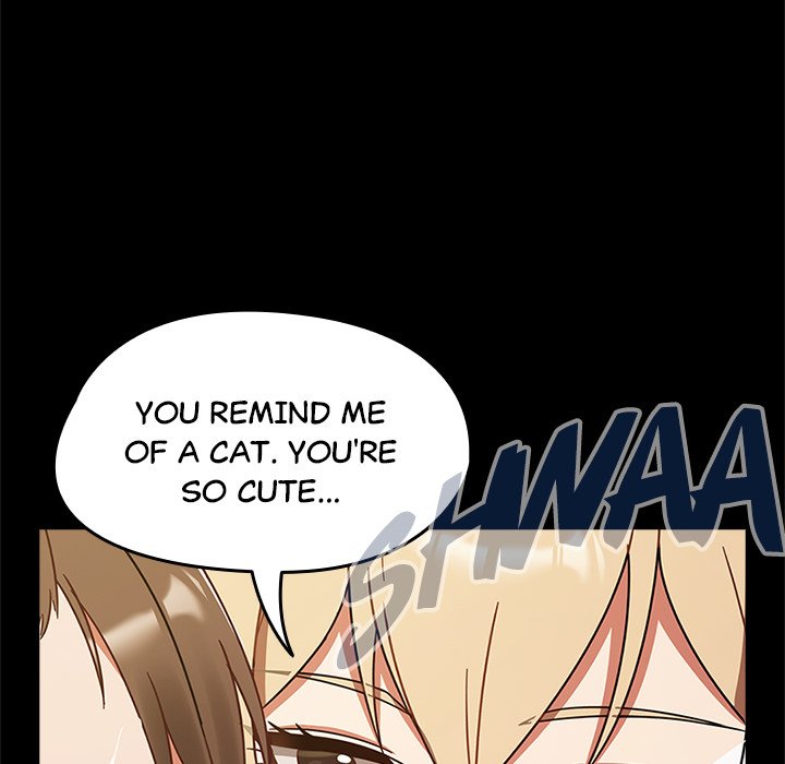 Ground and Pound Chapter 28 - Page 10