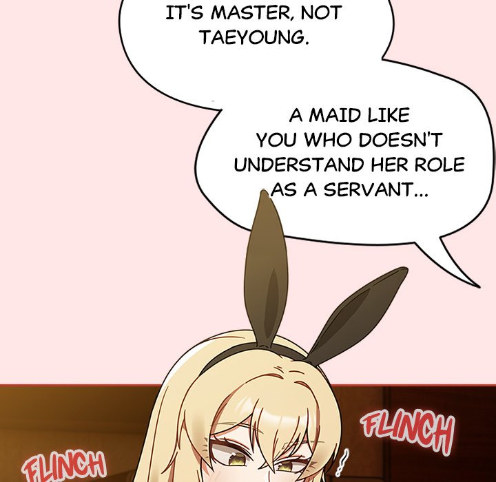 Ground and Pound Chapter 28 - Page 92