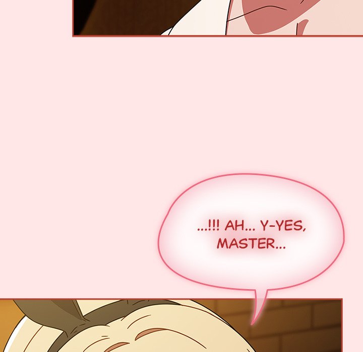 Ground and Pound Chapter 28 - Page 96