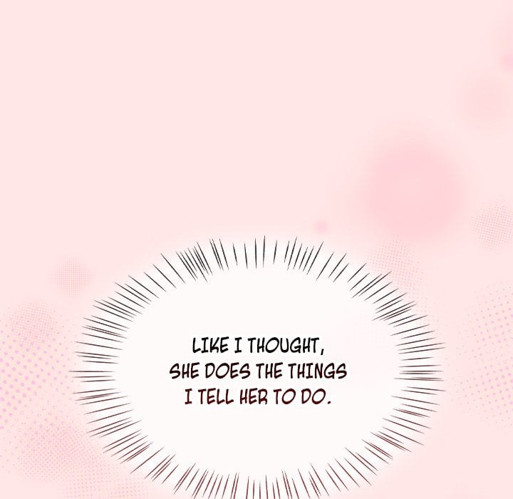 Ground and Pound Chapter 28 - Page 98