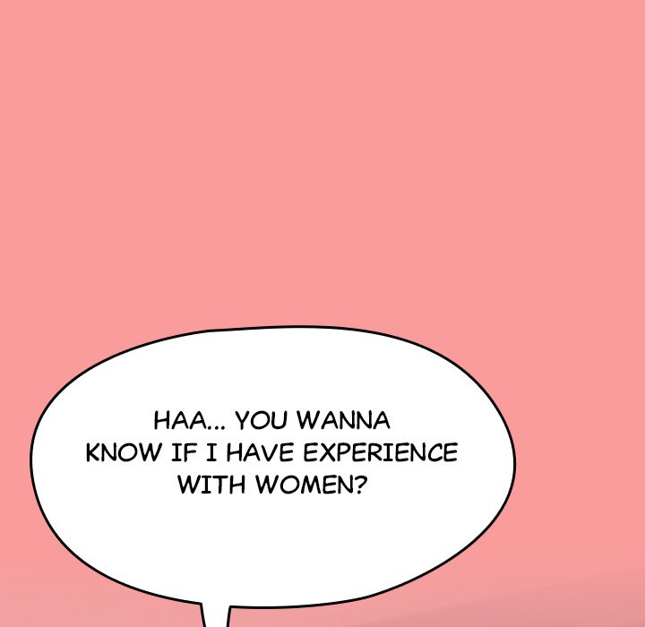 Ground and Pound Chapter 3 - Page 103