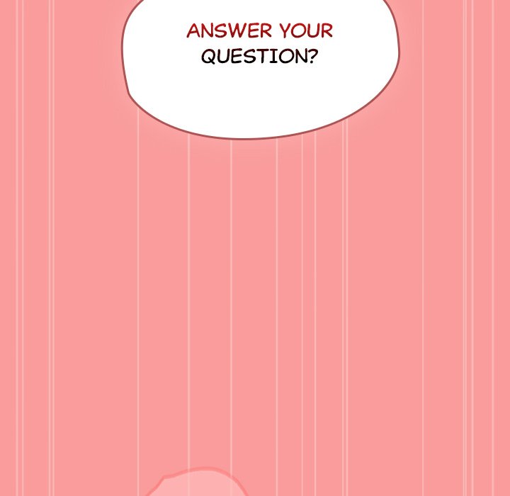 Ground and Pound Chapter 3 - Page 108