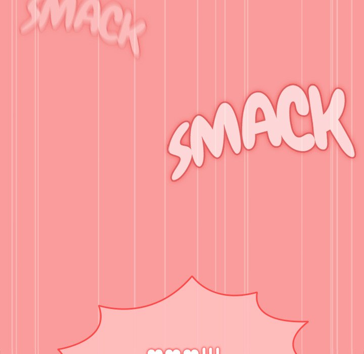 Ground and Pound Chapter 3 - Page 111