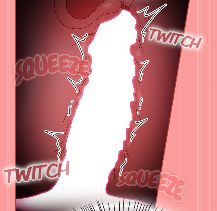 Ground and Pound Chapter 3 - Page 128