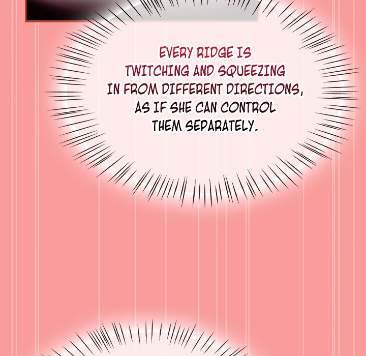 Ground and Pound Chapter 3 - Page 129