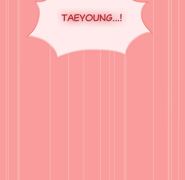 Ground and Pound Chapter 3 - Page 140