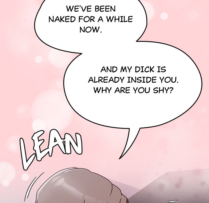 Ground and Pound Chapter 3 - Page 15