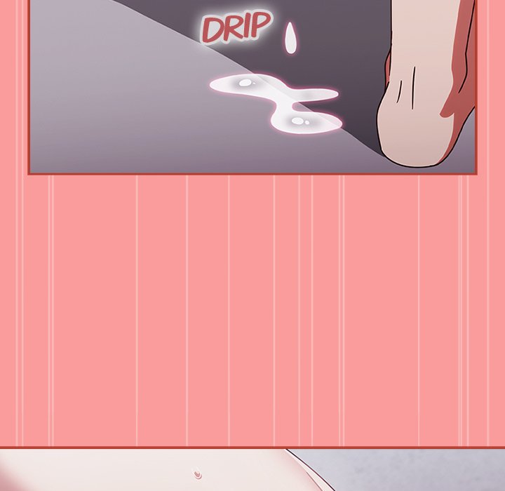 Ground and Pound Chapter 3 - Page 142