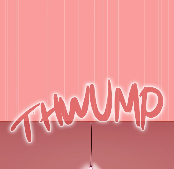 Ground and Pound Chapter 3 - Page 145